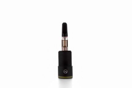 THC Vape Cartridge 1ml chillout