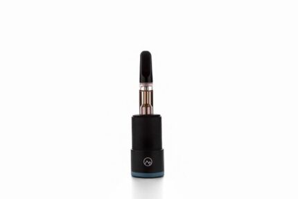 THC Vape Cartridge 1ml the dream